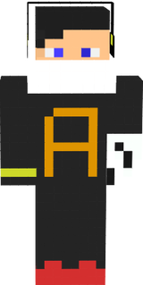 ABOL2