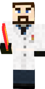 Lab Xephos