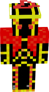 TAKUMA
