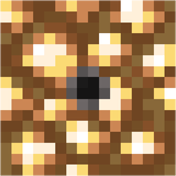 Aether portal frame top