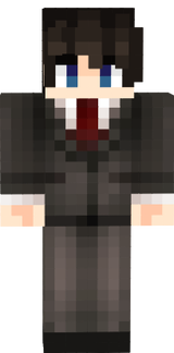 EEEEE
