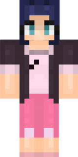 Marinette