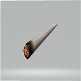 Cigarro