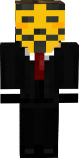 hackere