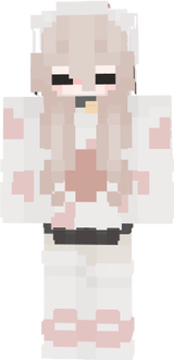 kakikama