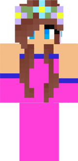 saaya