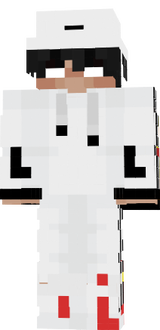 qwe