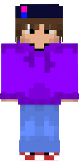 DrawDog296skin (NON ELIMINARE)
