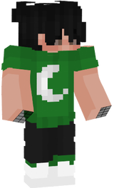 ItsCaptain