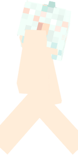 jo9544