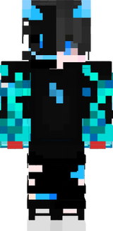 rrr