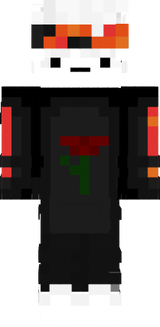 poppy
