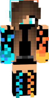 Fi