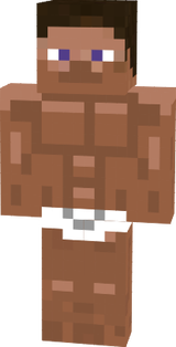 Mushroom007