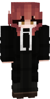 asdav