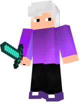 the new ara finished