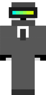 Agent Clasp