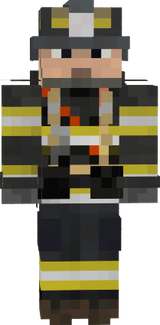 Hasič