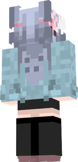 main