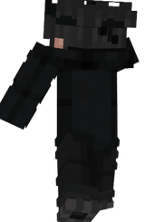 r4seng4n