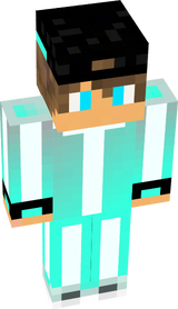 _Johney_