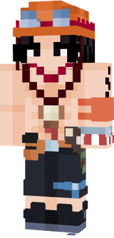 ACE