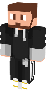 Felix_jogger_12
