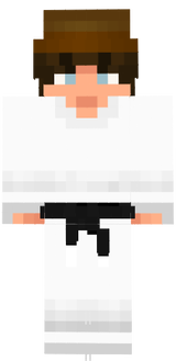 MKLuta