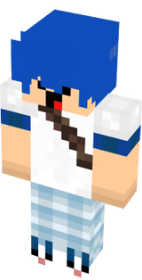 TGYHUJTYHJFGGYHNUJTGYHUJY7UJTKY7U8ITGYHUJTY7UJIY7UTJUJYHKHYT6H7UJYHTUJHTUJTJTHJGUFHJTUJTUYT6HUJHJTUHJT6HJTU6TYHUJFT6YHUJGHJTU66HTU6J7YT6HUJYHUJT6Y6HUJT76YUJH7YTERTERFWSD