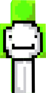 III