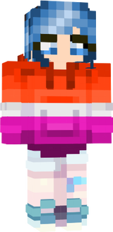aun