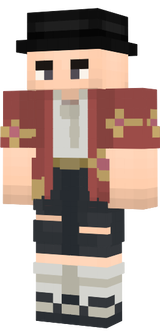 some old guy