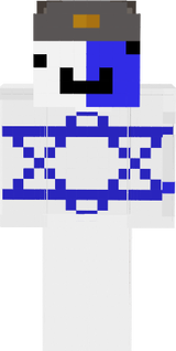 bb