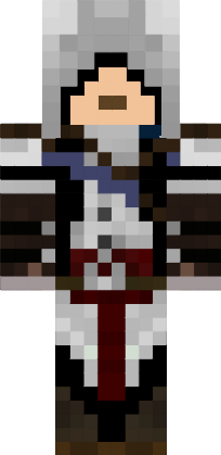 Preview of texture: assassins