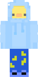 SKIN234