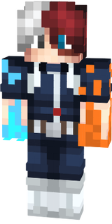 todoroki