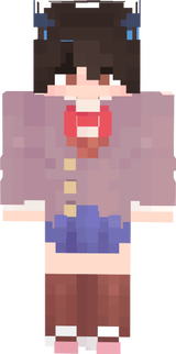 roierDOKIDOKI2
