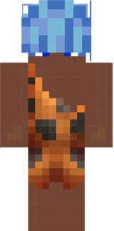 Orang utan