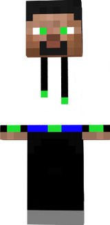 Jon