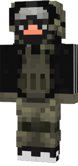 pmc