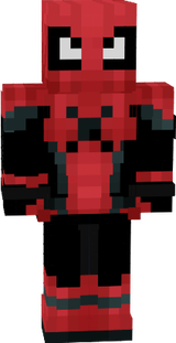 spider man no way home
