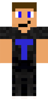 Phibermster