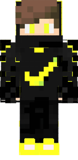 ShadowCrafterTR