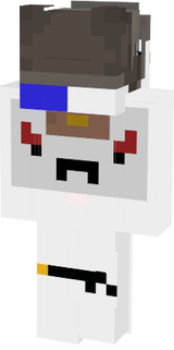 nnnn