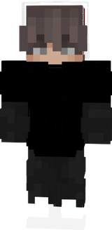 mesut