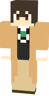 dazai