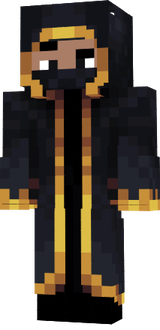 el papu fachero