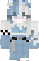 ыыы