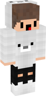 asdasd