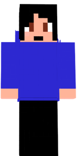 vinicius